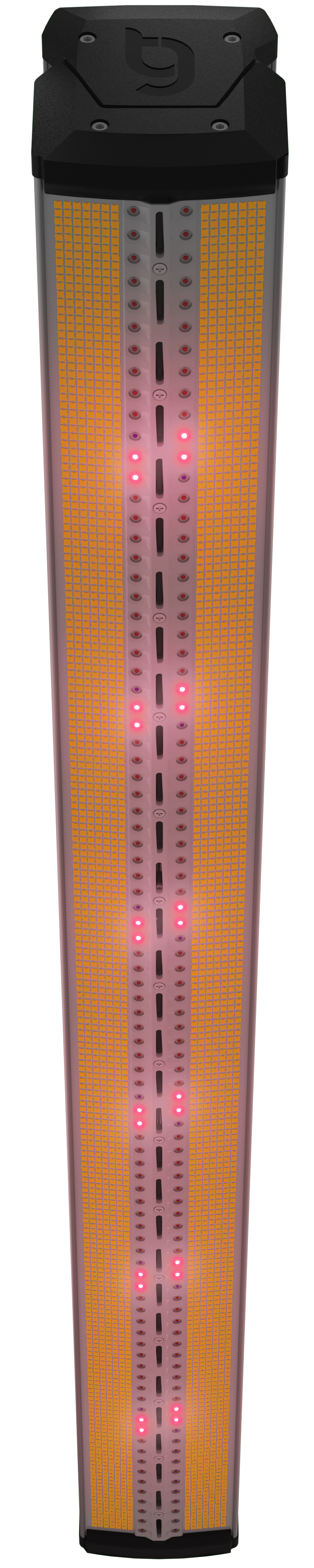 ThinkGrow Model-I plus 720W Linear LED Grow Light