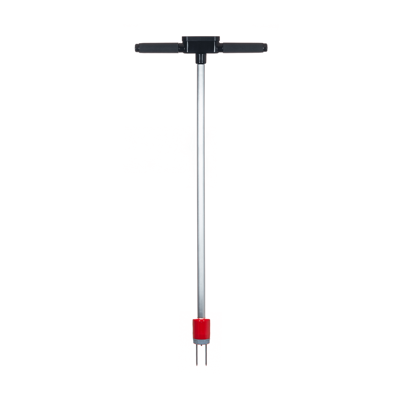 SpotOn Turf Soil Moisture, EC and Temperature Meter. 36" Tall. - Forever Green Indoors