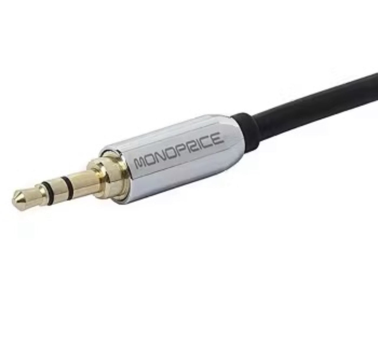 TEROS 12 Soil Moisture Sensor 3 in 1 EC WC Temp for Accurate Crop Monitoring - Forever Green Indoors