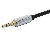 Thumbnail for TEROS 12 Soil Moisture Sensor 3 in 1 EC WC Temp for Accurate Crop Monitoring - Forever Green Indoors