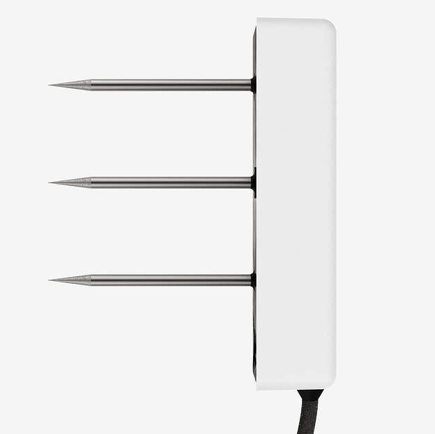 TEROS 12 Soil Moisture Sensor 3 in 1 EC WC Temp for Accurate Crop Monitoring - Forever Green Indoors