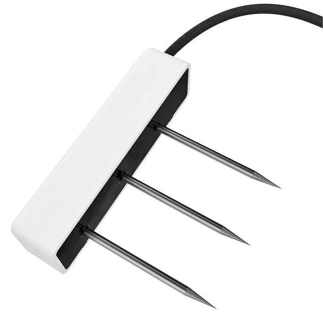 TEROS 12 Soil Moisture Sensor 3 in 1 EC WC Temp for Accurate Crop Monitoring - Forever Green Indoors