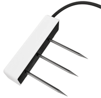 Thumbnail for TEROS 12 Soil Moisture Sensor 3 in 1 EC WC Temp for Accurate Crop Monitoring - Forever Green Indoors