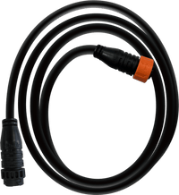 Thumbnail for ThinkGrow TDC - 4 5’ Daisy Chain Cord for Model One or ICL - 300 inter - canopy LED Grow Light. - Forever Green Indoors