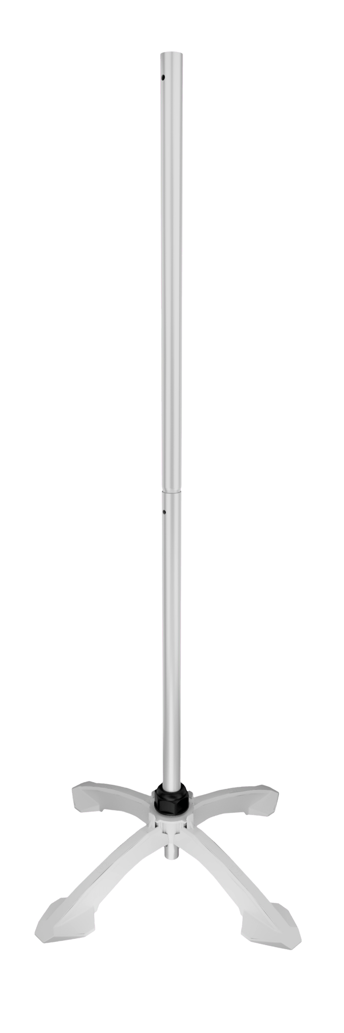 ThinkGrow TSD - 1 Stand. Stacks or Adjusts Under Canopy ICL LEDs. One unit. - Forever Green Indoors