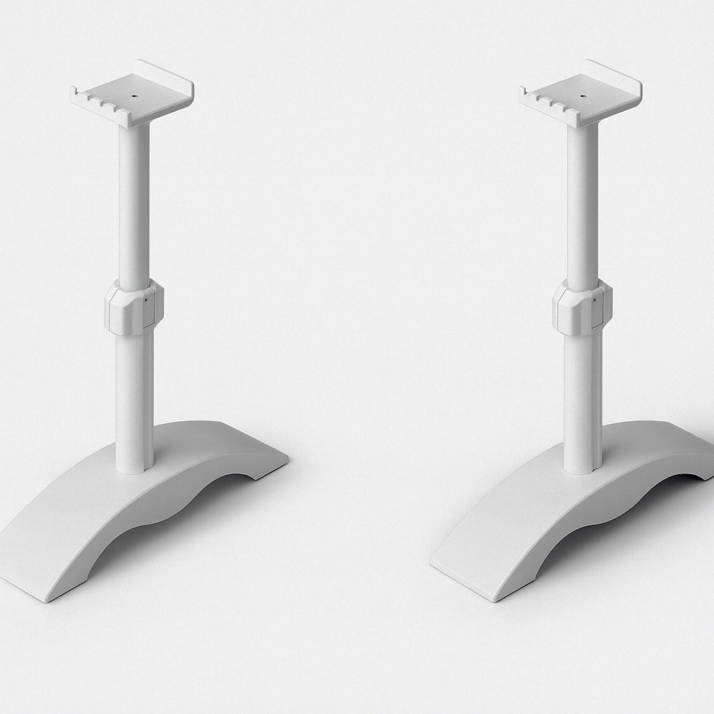 ThinkGrow TSD - 3 LED Stands, for ICL 120 and 150 Inner Canopy LEDs - Forever Green Indoors