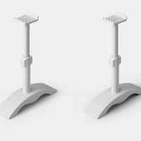 Thumbnail for ThinkGrow TSD - 3 LED Stands, for ICL 120 and 150 Inner Canopy LEDs - Forever Green Indoors