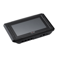 Thumbnail for TrolMaster Hydro X HCS - 3 Plus Grow Room Controller - Forever Green Indoors