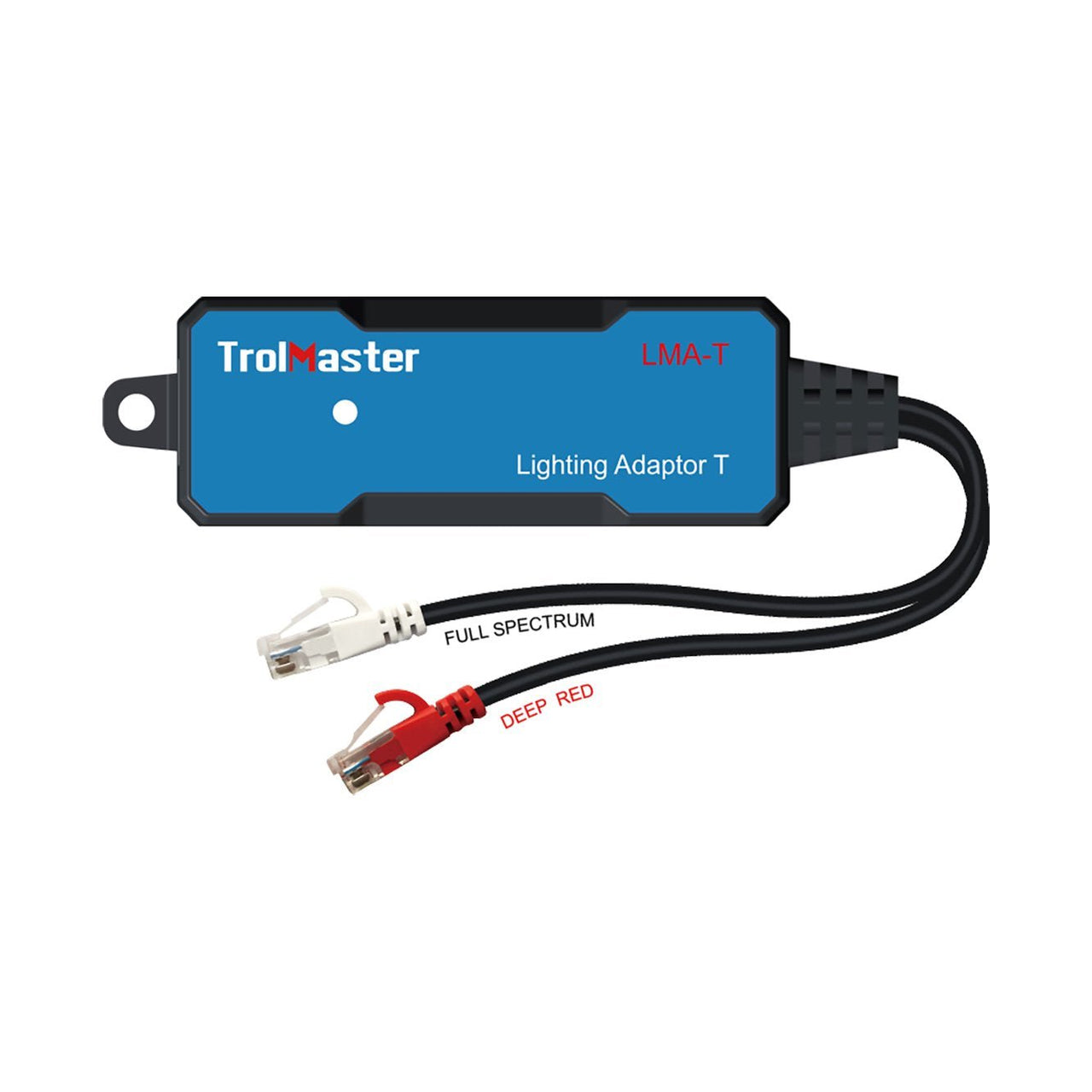 TrolMaster Hydro X LMA - T Lighting Adapter For ThinkGrow LEDs - Forever Green Indoors