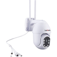Thumbnail for TrolMaster TC-1 Grow Camera