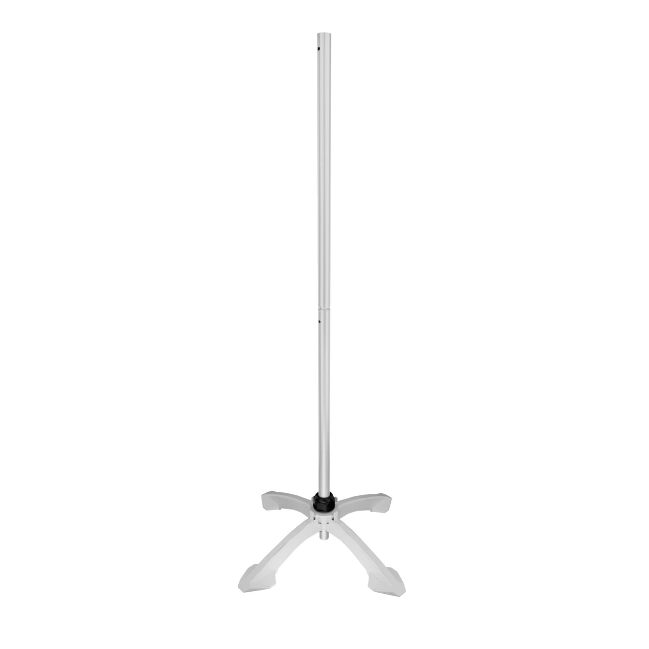 ThinkGrow TSD - 1 Stand. Stacks or Adjusts Under Canopy ICL LEDs. One unit. - Forever Green Indoors