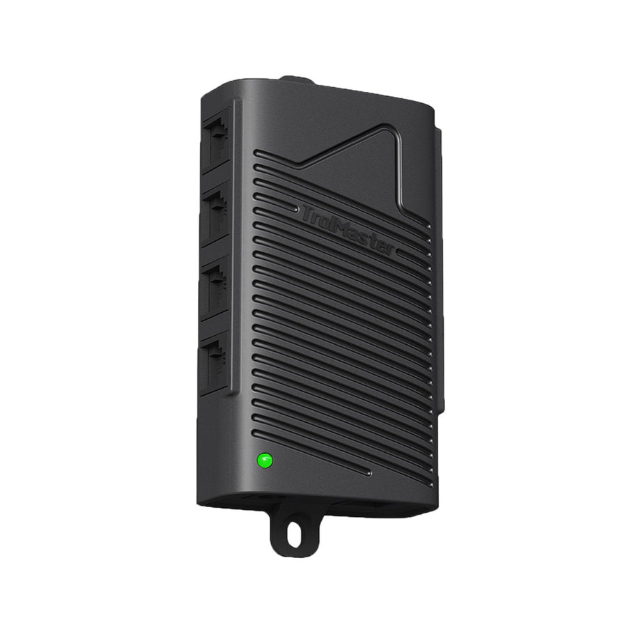 TrolMaster Hydro X  SPH-1 RJ12 Splitter Hub