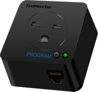 Thumbnail for TrolMaster Hydro X  DSP-2 