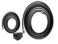Thumbnail for TrolMaster Hydro X  ECS-1 RJ12 Extension Cable Set