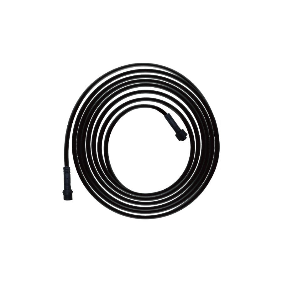 TrolMaster Hydro X  ECS-6 16ft 4 Pin Waterproof Extension Cable