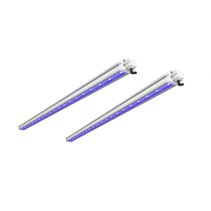 FGI UV-A 44” LED Grow Light
