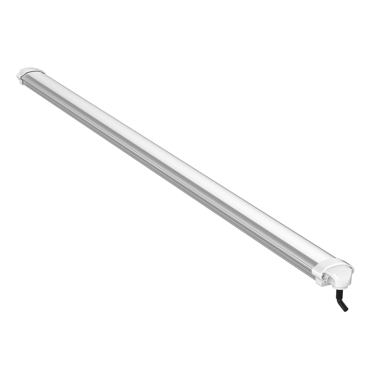 LED Grow Light Bar - Superior Quality for Exceptional Plant Growth