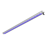 Thumbnail for FGI 360-400NM UV-A Supplemental LED Grow Light 