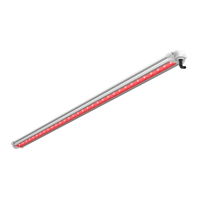 FGI Far Red LED Grow Light. 44