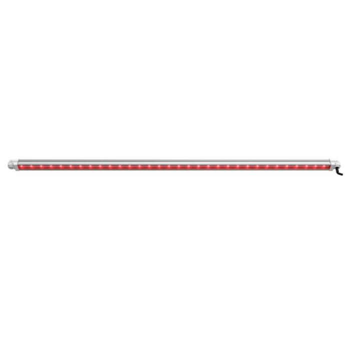 Far red online led strip
