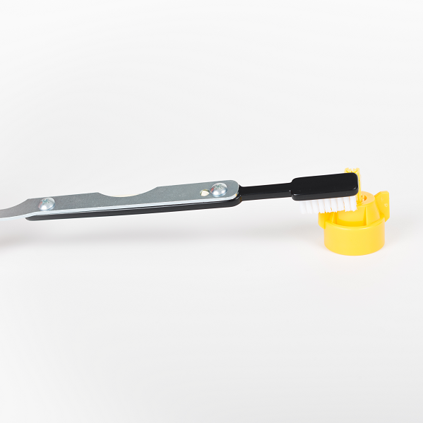 SpotOn Sprayer Cleaning Tool. For Spray Nozzle Maintenance.