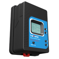 Thumbnail for TrolMaster Hydro X  TSH-1 Temperature / Humidity Station