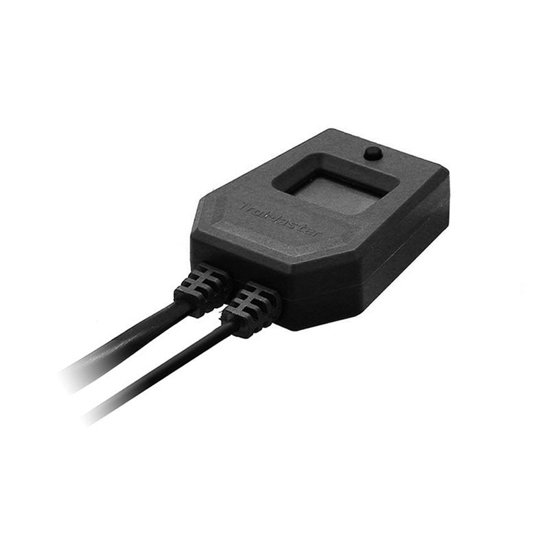 TrolMaster Hydro X  WD-2 Water Detector