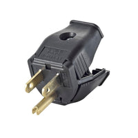 Thumbnail for 125-Volt 3-Wire Plug For FGI Grow Lights