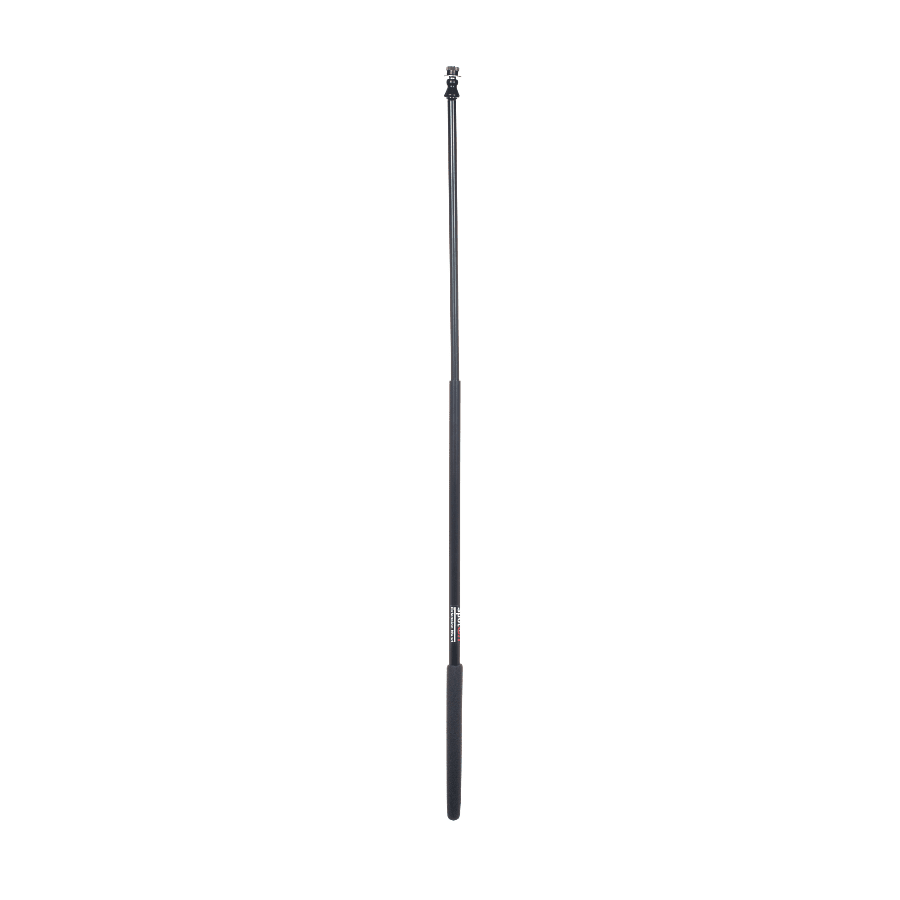 SpotOn Quantum Par Meter Extension Wand - Forever Green Indoors