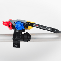 Thumbnail for SpotOn Sprayer Cleaning Tool. For Spray Nozzle Maintenance. - Forever Green Indoors