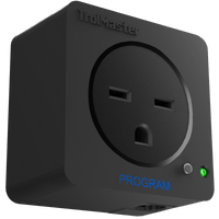 Thumbnail for TrolMaster Hydro X DSP - 2 240V Program Device Station - Forever Green Indoors