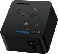 Thumbnail for TrolMaster Hydro X DSP - 2 240V Program Device Station - Forever Green Indoors
