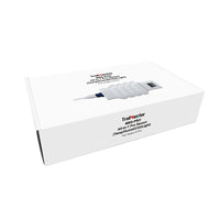 Thumbnail for TrolMaster Hydro X MBS - PRO Hydro - X Temp/Humid/CO2/Light 4 - in - 1 Sensor - Forever Green Indoors