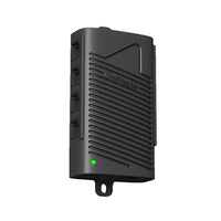 Thumbnail for TrolMaster Hydro X SPH - 1 RJ12 Splitter Hub - Forever Green Indoors