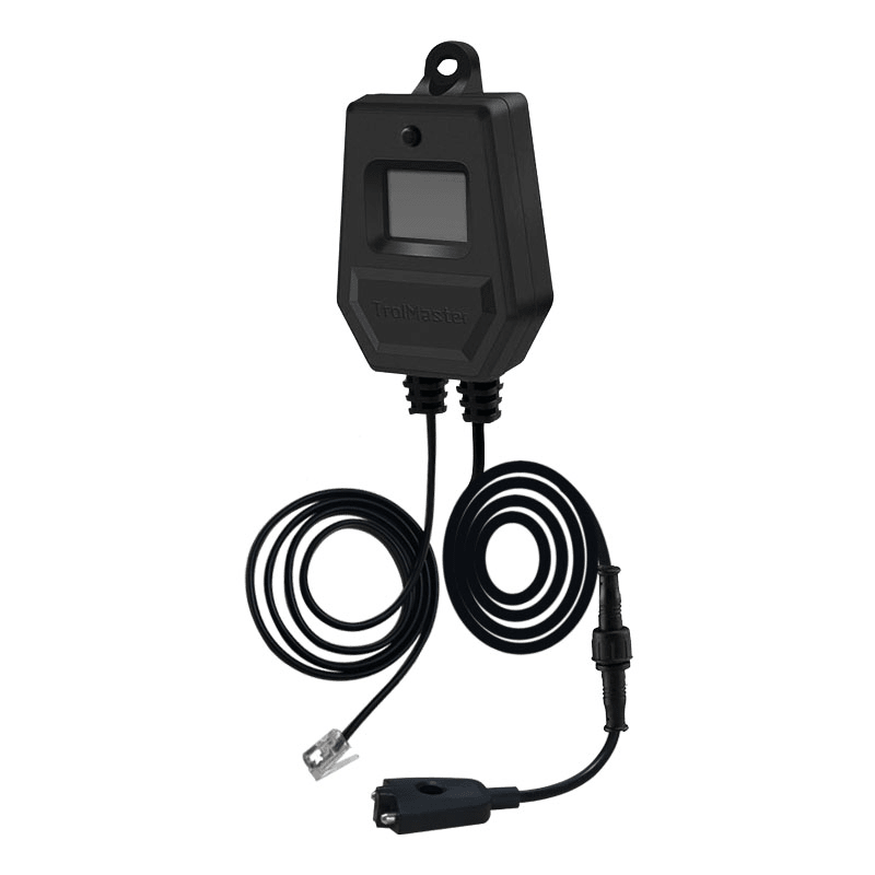 TrolMaster Hydro X WD - 2 Water Detector - Forever Green Indoors